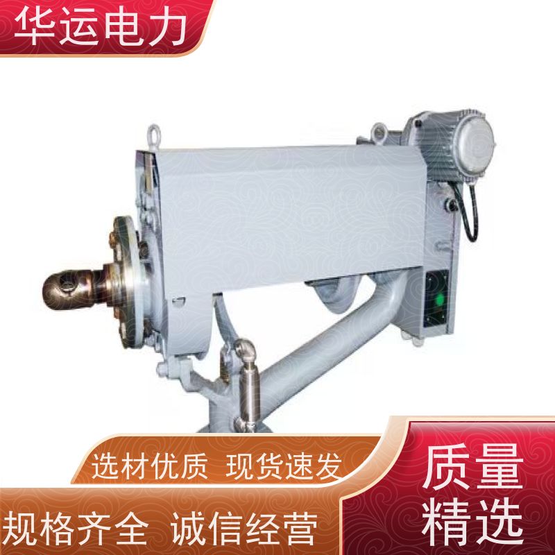 吹灰器鹅颈阀 G9B 炉膛清灰 高效节能 戴蒙德系列配件