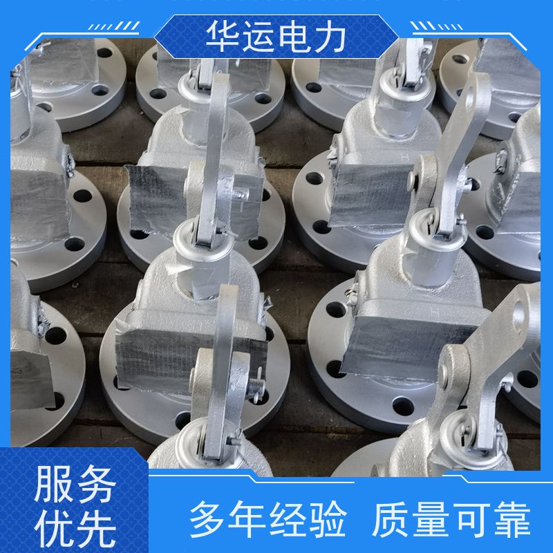 吹灰器 提升阀DN80 IK-530 可伸缩式 戴蒙德系列备件