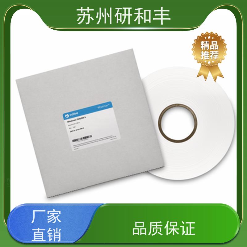 原装美国Millipore密理博 PTFE滤膜/滤纸 SMWP04700 实验室专用