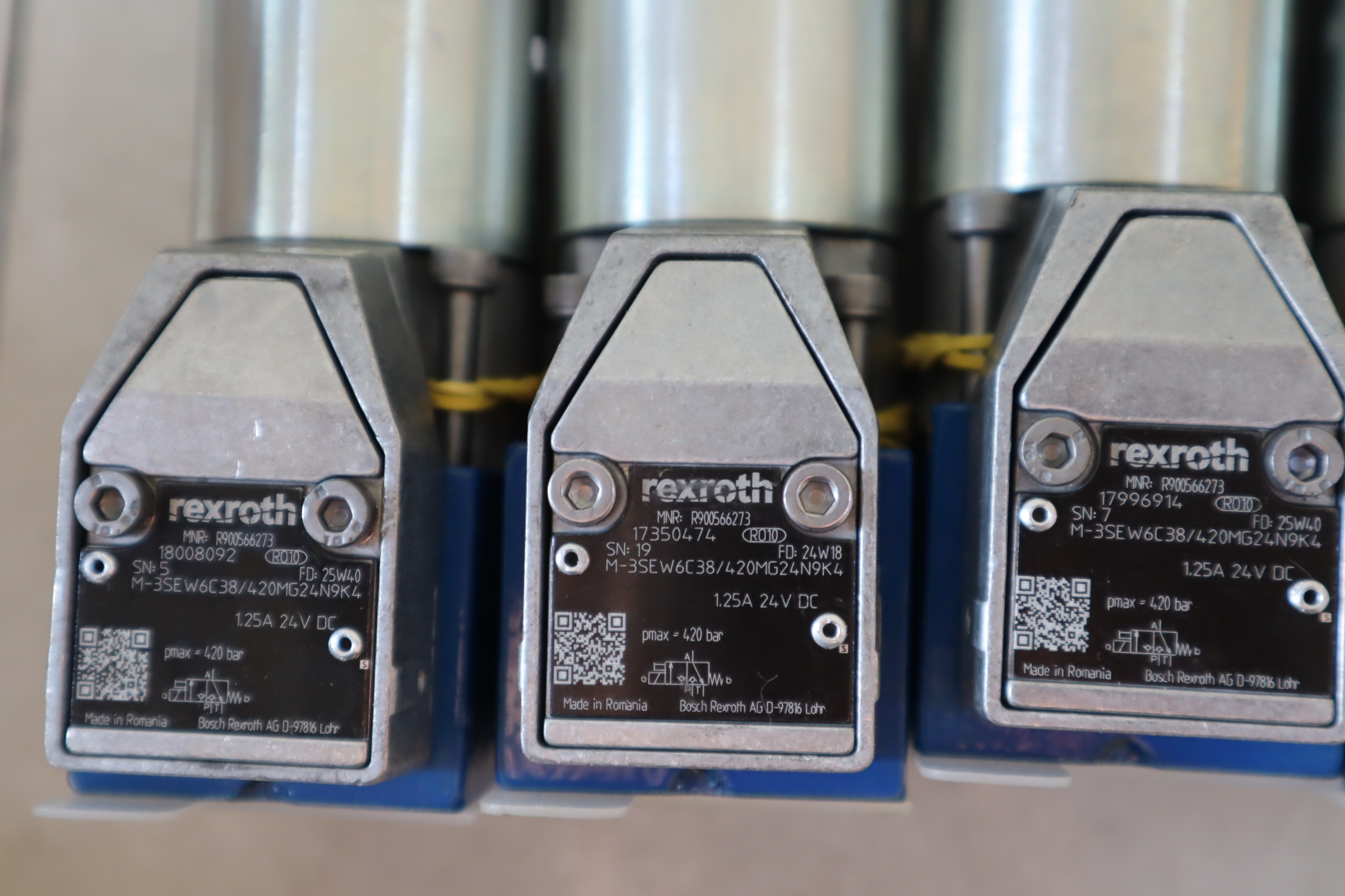 m-3sew6c38/420mg24n9k4 r900566273 力士乐