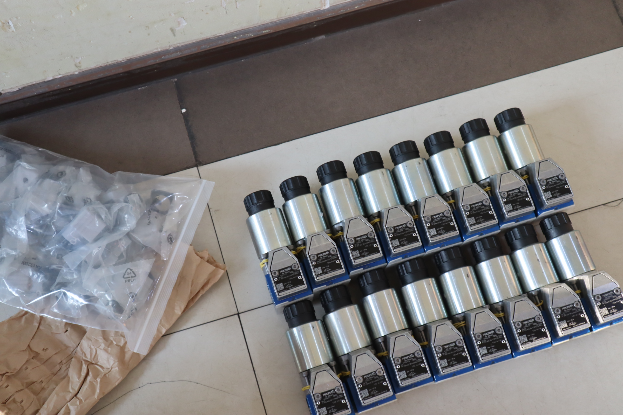 m-3sew6c38/420mg24n9k4 r900566273 力士乐