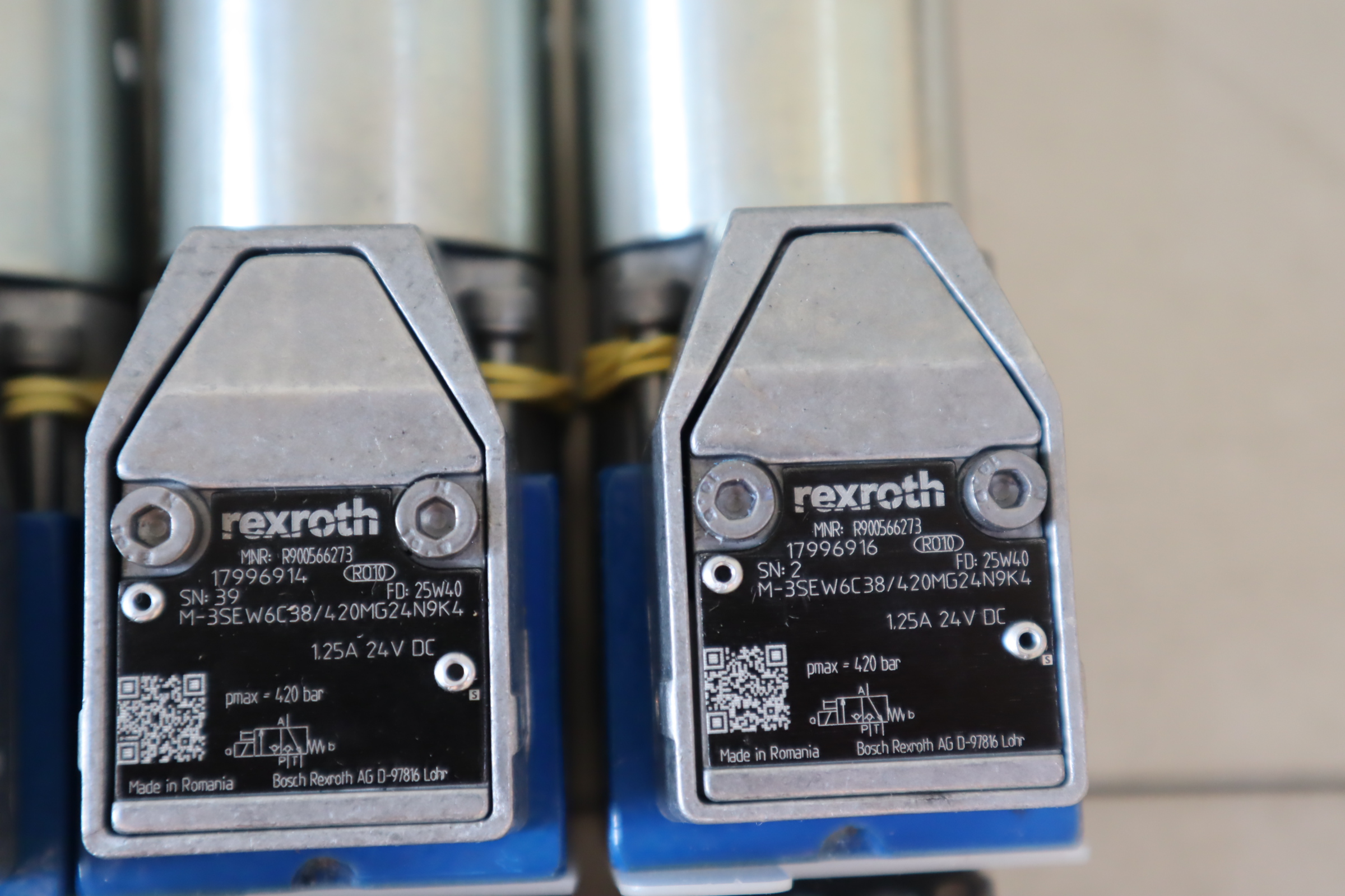m-3sew6c38/420mg24n9k4 r900566273 力士乐