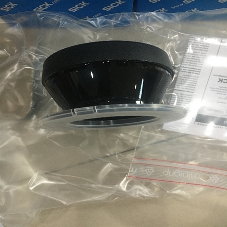 德国SICK电感式光电传感器WTB27-3P1211