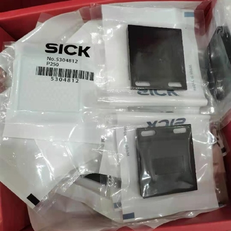 德国SICK插头和电缆YF8U14-050VA3XLEAX