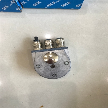  德国SICK施克MZT8-03VPS-KRDS04气缸传感器