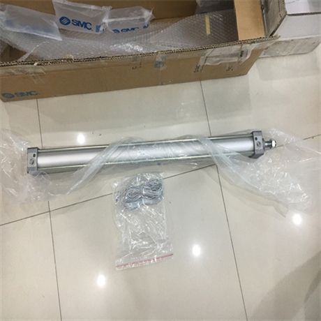 SMC气缸MBB63-250Z电子参数