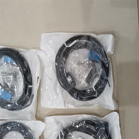 GRSE18S-N2447光电开关SICK选择参数