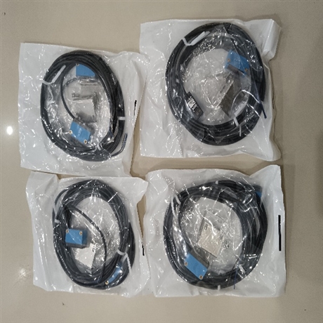 HSE18-M5B2AA光电开关施克类型描述