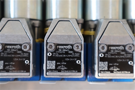 m-3sew6c38/420mg24n9k4 r900566273 力士乐