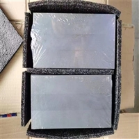 石墨支撑杆东洋石墨IG-110提纯石墨IG-110