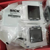 德国SICK插头和电缆YF8U14-050VA3XLEAX
