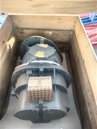 1616734582博莱特空压机主机BLT-350W螺杆空压机维修配件