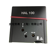 ZEISS HAL100蔡司显微镜光源