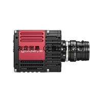 德国Allied VIsion Camera Goldeye G-034 SWIR TEC1工业相机