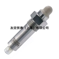 德国Rechner KAS-80-M16-S-M16-PEEK-Y3-MaG-HP-3G-3D传感器