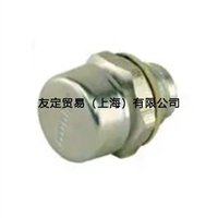 意大利MINTOR 1GTSL10O TSL - 1/4排气阀
