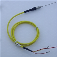 热电偶 K52 CA35A GND D 1.0 1M 凯库恩KEKUHN 传感器