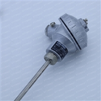 热电偶 K52-CA35C-N D 8 凯库恩KEKUHN 传感器