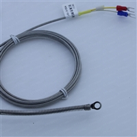 热电偶 K52-IC1GTY 凯库恩KEKUHN 传感器