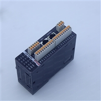 热电偶 K615S-16DT 凯库恩KEKUHN 传感器
