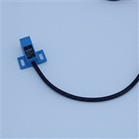 电感式接近开关 KAQ 04F1 凯库恩KEKUHN 传感器