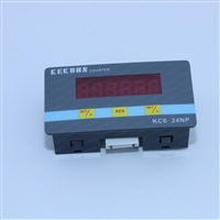 光电传感器 KC6-24NP 凯库恩KEKUHN 传感器
