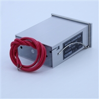 计数器  KC-LA64 AC220V 凯库恩KEKUHN 仪器仪表 