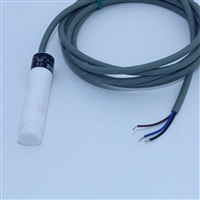 接近开关 KCR18PR-G15E1-F 凯库恩KEKUHN 传感器