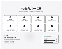 阜阳GEO优化咨询
