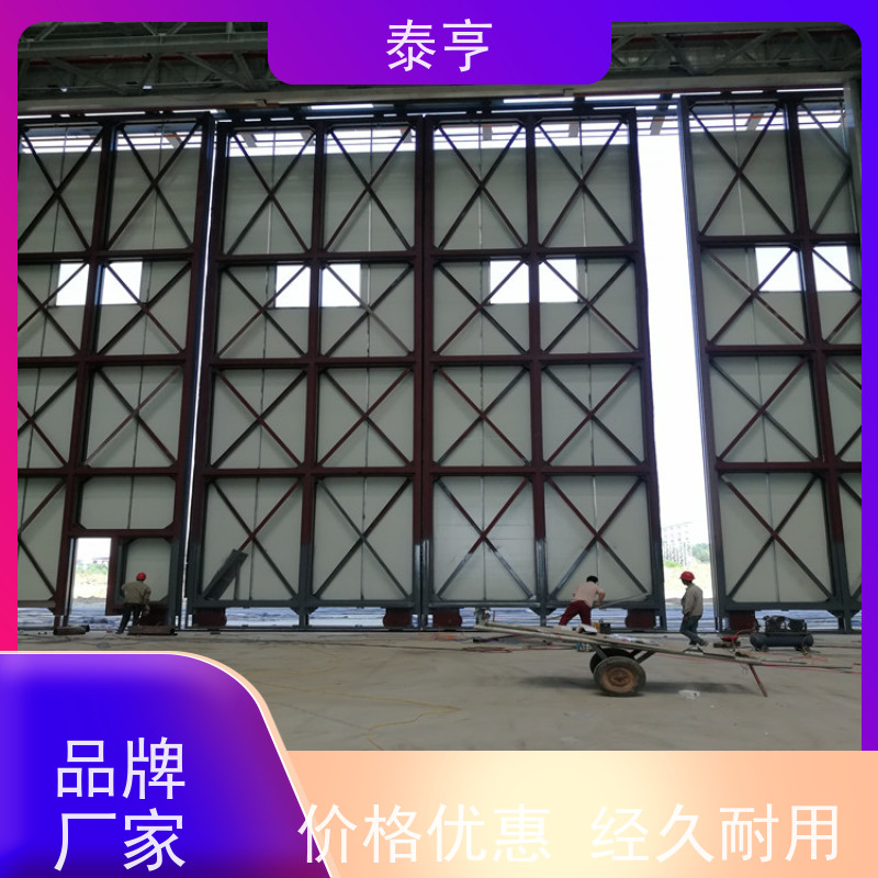 上海闵行区维护保养电动门维修