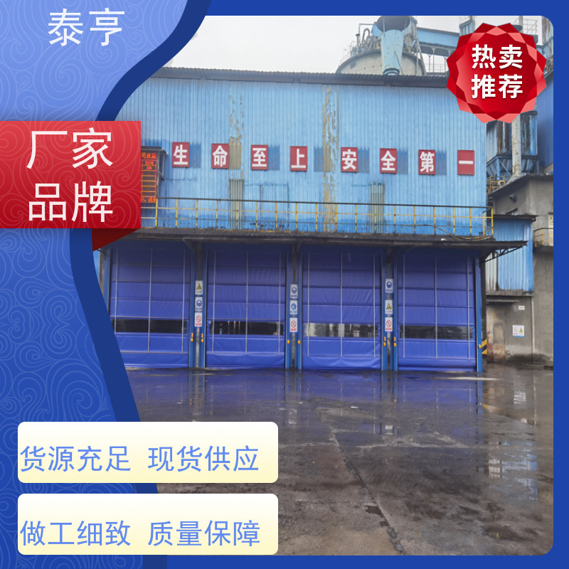 宁波市下应什么价格水晶门