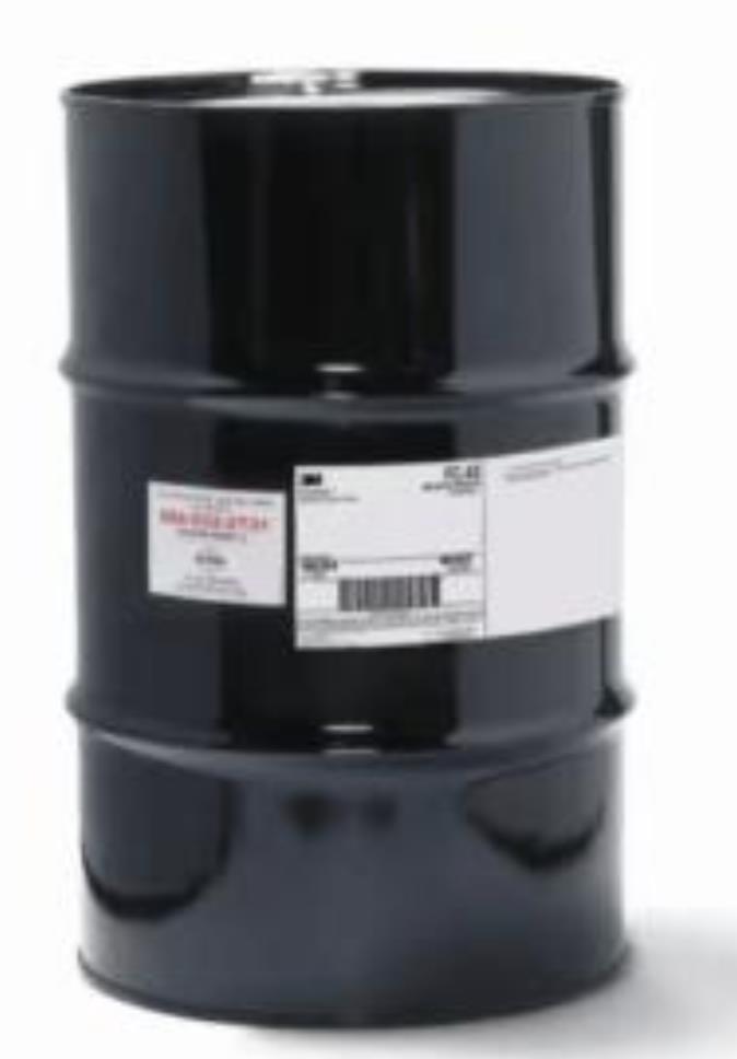  3M 氢氟醚Novec HFE-7300 导热冷却液 厂家 干燥速度快