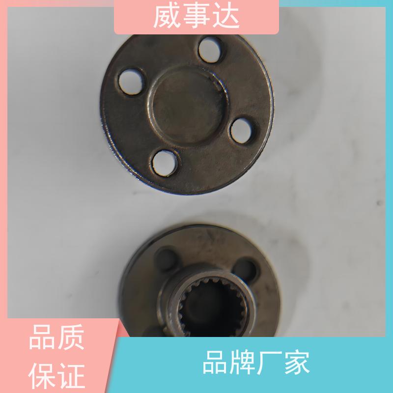 应用广泛 双联齿 长期供应 精度高 来图来样定制