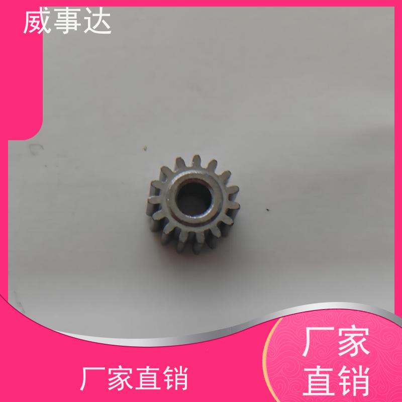应用广泛 电机齿 品质优先加工定制 性能稳定 不锈钢