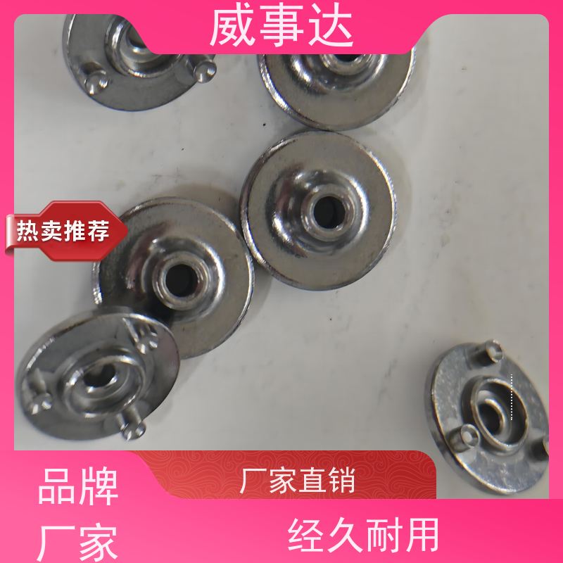 应用广泛 行星齿轮 来图来样定制 强度高 稳定货源