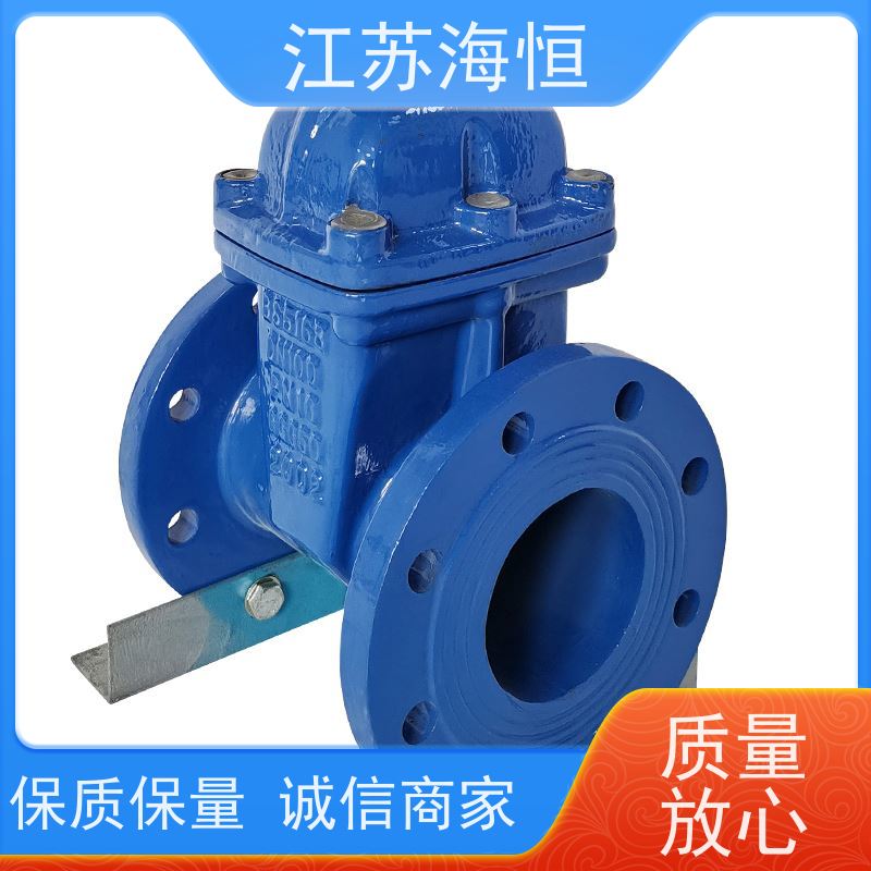常州气动开关阀工作原理
