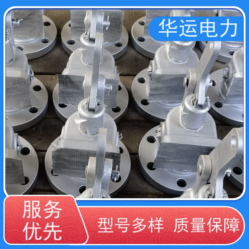 提升阀DN100 IK-530 IK-555 原厂配套件 维护便捷