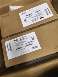丹佛斯变频器系列IC2 FC302 301 101 101 111 102 202 360 361 280 丹佛斯软起MCD200 MCD600。