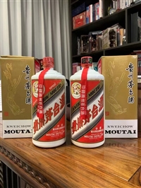 赣州规范的回收陈年白酒公司地址