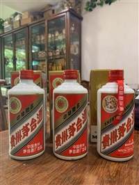 襄阳专业鉴定回收洋酒本土老店