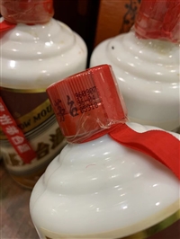 潍坊公道的回收茶叶怎么样