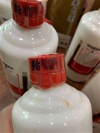 长春大型的回收茶叶商家