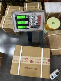柳州专业回收茶叶哪家信誉好