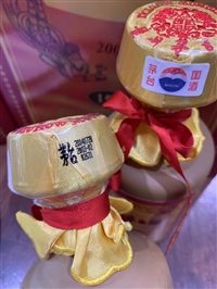 太原规范的回收陈年白酒大品牌
