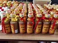 廊坊专业回收茶叶选哪家