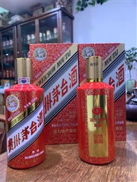 包头本地的回收陈年白酒保密交易