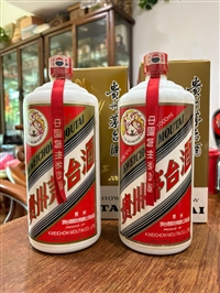 德州省心的回收陈年白酒电话