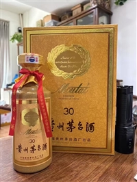 杭州合规的回收轩尼诗洋酒联系电话