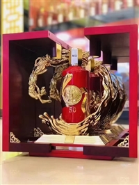 上海无套路的回收洋酒推荐