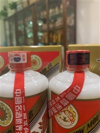 宜春好的回收茶叶行情